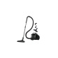 Aspirateur sans sac Electrolux EL61C2GRN