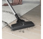 Aspirateur sans sac Electrolux EL61C2GRN