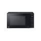 Micro-ondes + Gril Lg MH6336GIB Noir