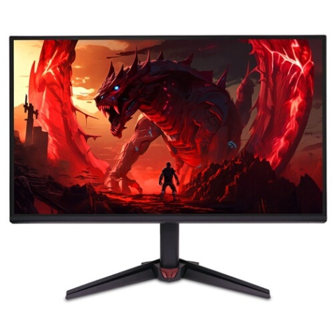 Ecran PC Acer Nitro 24" VG240YP6bmipx