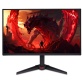 Ecran PC Acer Nitro 24" VG240YP6bmipx