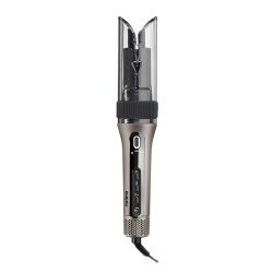 Fer à boucler Babyliss Boucleur automatique Style Secret Air C6688E