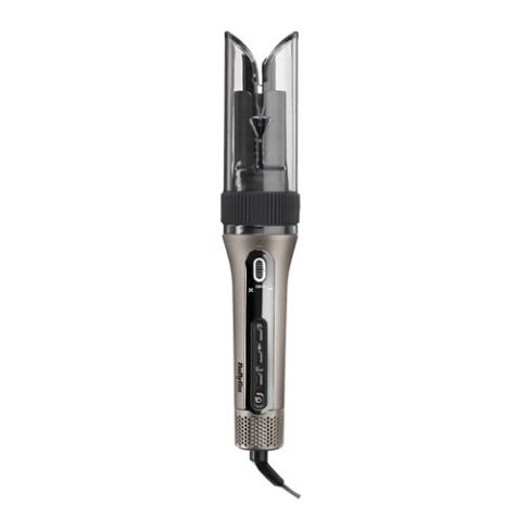 Fer à boucler Babyliss Boucleur automatique Style Secret Air C6688E