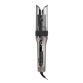 Fer à boucler Babyliss Boucleur automatique Style Secret Air C6688E