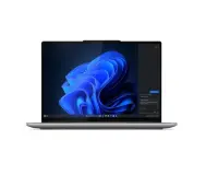 PC portable Lenovo Yoga Pro 7 14IAH10 14,5" Ecran tactile OLED 120 Hz Intel Core Ultra 9 32 Go RAM 1 To SSD Gris