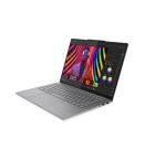 PC portable Lenovo Yoga Pro 7 14IAH10 14,5" Ecran tactile OLED 120 Hz Intel Core Ultra 9 32 Go RAM 1 To SSD Gris