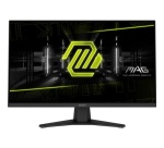 Ecran PC Msi MAG 274QF X24