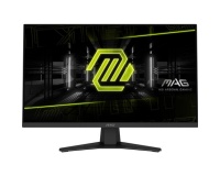 Ecran PC Msi MAG 274QF X24