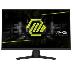 Ecran PC Msi MAG 274QF X24