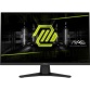 Ecran PC Msi MAG 274QF X24