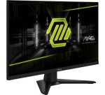 Ecran PC Msi MAG 274QF X24