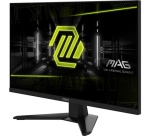 Ecran PC Msi MAG 274QF X24