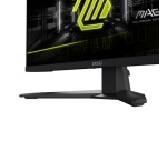 Ecran PC Msi MAG 274QF X24