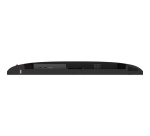 Ecran PC Msi MAG 274QF X24