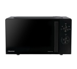 Micro-ondes mono-fonction Hisense H20MOBP1H