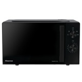 Micro-ondes mono-fonction Hisense H20MOBP1H