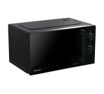 Micro-ondes mono-fonction Hisense H20MOBP1H