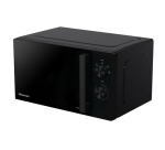 Micro-ondes mono-fonction Hisense H20MOBP1H
