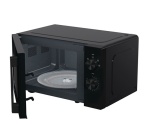 Micro-ondes mono-fonction Hisense H20MOBP1H