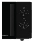 Micro-ondes mono-fonction Hisense H20MOBP1H