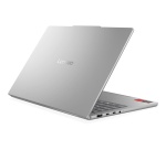 PC portable Lenovo IdeaPad Slim 5 13ARP10 13,3" WUXGA AMD Ryzen 7 16 Go RAM 1 To SSD Gris clair