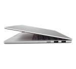 PC portable Lenovo IdeaPad Slim 5 13ARP10 13,3" WUXGA AMD Ryzen 7 16 Go RAM 1 To SSD Gris clair
