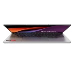 PC portable Lenovo IdeaPad Slim 5 13ARP10 13,3" WUXGA AMD Ryzen 7 16 Go RAM 1 To SSD Gris clair