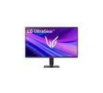 Ecran PC Lg 24G411A-B