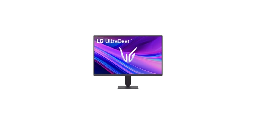Ecran PC Lg 24G411A-B