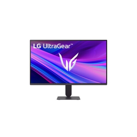 Ecran PC Lg 24G411A-B