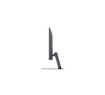 Ecran PC Lg 24G411A-B