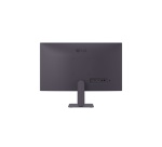Ecran PC Lg 24G411A-B