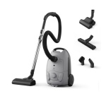 Aspirateur avec sac Electrolux EB51A4UG