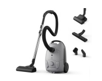 Aspirateur avec sac Electrolux EB51A4UG