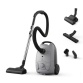 Aspirateur avec sac Electrolux EB51A4UG