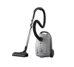 Aspirateur avec sac Electrolux EB51A4UG