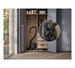 Aspirateur avec sac Electrolux EB51A4UG