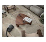 Aspirateur avec sac Electrolux EB51A4UG