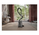 Aspirateur avec sac Electrolux EB51A4UG