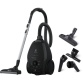 Aspirateur avec sac Electrolux PD82-4BM