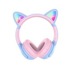 Casque audio Swingson Cat Ear Bluetooth