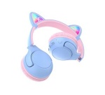 Casque audio Swingson Cat Ear Bluetooth