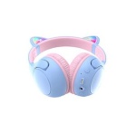 Casque audio Swingson Cat Ear Bluetooth