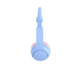 Casque audio Swingson Cat Ear Bluetooth