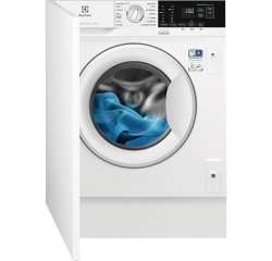 Lave-linge hublot Electrolux EW7F1484BI