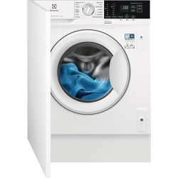 Lave-linge hublot Electrolux EW7F1484BI