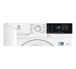 Lave-linge hublot Electrolux EW7F1484BI
