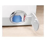 Lave-linge hublot Electrolux EW7F1484BI