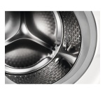 Lave-linge hublot Electrolux EW7F1484BI