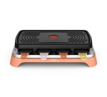 Raclette Tefal RE651JF0